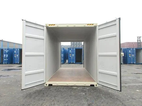 double-door-container-500x500